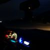 thejeepguy9697