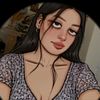 danielaalexandraq71