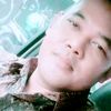 john.pablow
