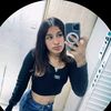 caroo_al