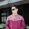 Kokocoupleanak