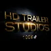 HD Trailer Studios