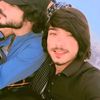 mr_faraz_zamorani7t7
