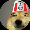 whyaremessi