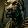 santitheservant11