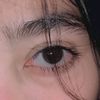 _khadija_jahan_17