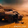 mad.max475