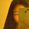 angeel_yknvaaaa