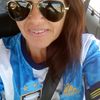 alejandracastro7041