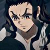 vincent_loves_hotaru43