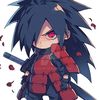 ______.ero.______