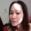 leahqatar41