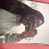 sonyaaawonyaaa