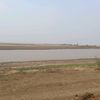 naing02630