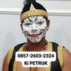 jarot2199