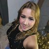 wendy092982