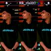 rk.risi_07_