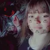 _zai_012
