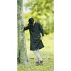sohag_dadu_official