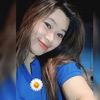 irmadelia01
