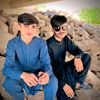 saleem786n1