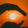 sunshine17123