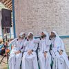 kafhayaainsod24