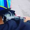 Dianstore03🛍️🛒