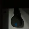 scswp