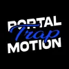 Portal Trap Motion
