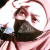 sriwahyuningsih469