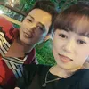 hanhan_doi14.04