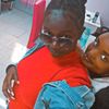 user6941780751826