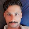 user2302712988126