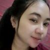 aleshapratiwi8