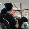 Chís Sang 🥀☘️