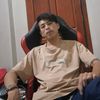 chansymkmk