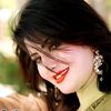 imran.khan.78692