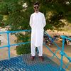 hamayoou.mirza7