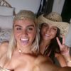 breelle.bailey1