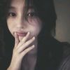 aulialyn_