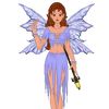 pamelaatler
