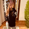 joa.fanelli