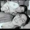 leenytherex29