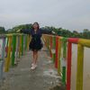 rani_dayanti