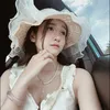 ngtramanh87