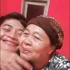 andri.12436