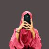 unlucky_girl_099
