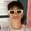 boyet19993