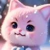 t.thanh5512